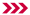 yfhNE_̍yf̔̔TCg